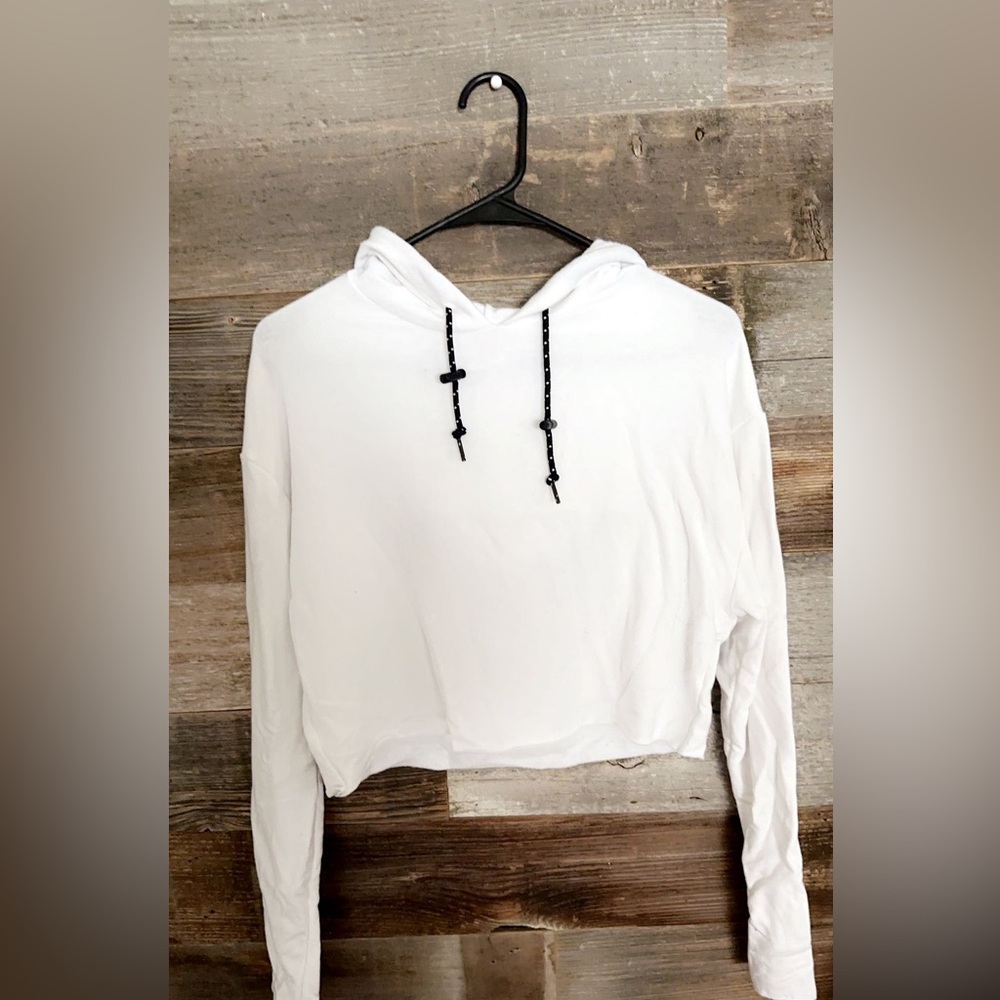 Victoria Secret Hoodie